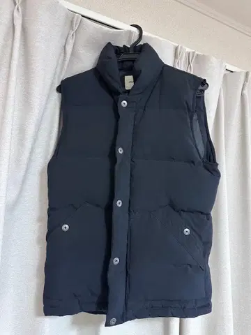 URBAN RESEARCH 다운 베스트 38