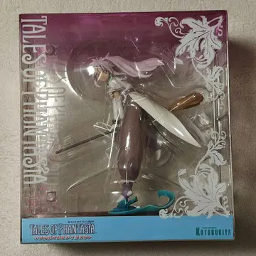 테일즈 오브 판타지아 아르체 클라인 피규어 [코토부키야]