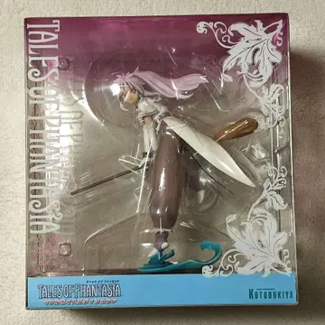 테일즈 오브 판타지아 아르체 클라인 피규어 [코토부키야]