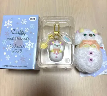 디즈니 크리스마스 시크릿 오브 스노우 위 데이 참 쿠키 안