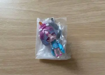 가챠 우일스위츠 감미처 안미츠