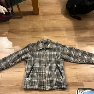 90s Patagonia 울트라 러쉬