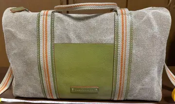 toscanella 토스카네라 토스카넬라 보스턴 백