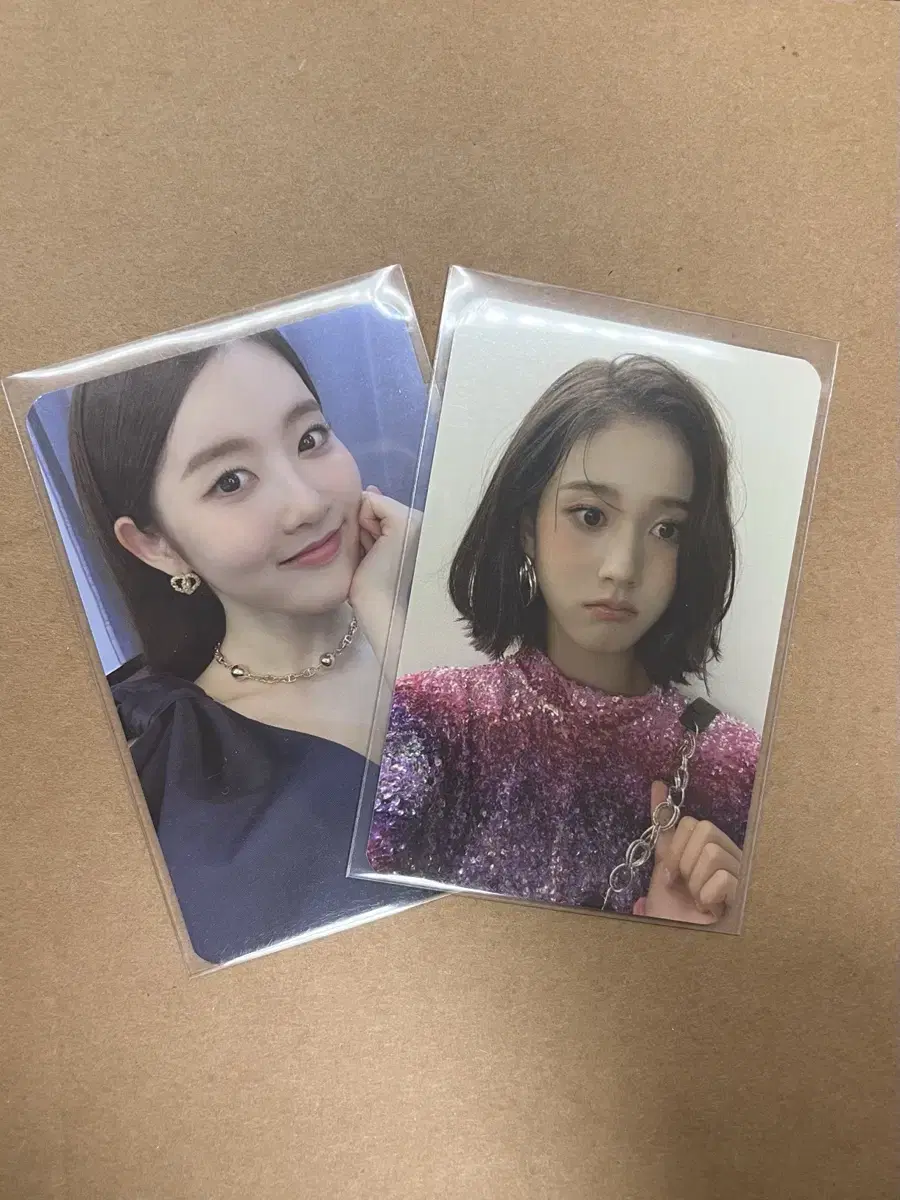 Stayc So Bad Jey Sieun So Bad