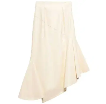 에이미 이스트 월 새상품 스커트