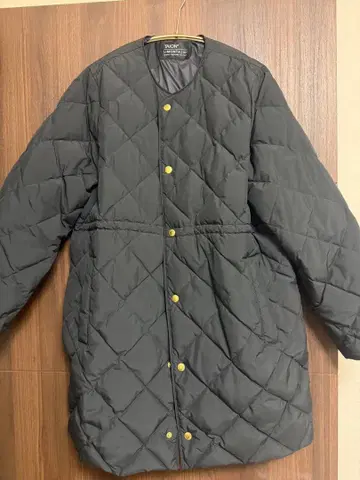 노리즈 타이온 미들 다운 M