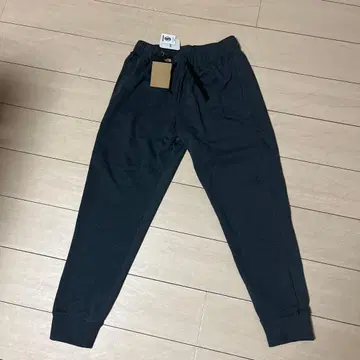 THE NORTH FACE 조거 팬츠 그레이