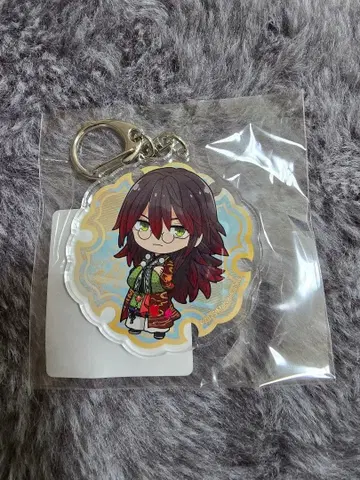 용의 나라 룬 팩토리 쿠라마