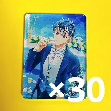 아이나나 아크릴 블록 모모 Re:vale 마리마리