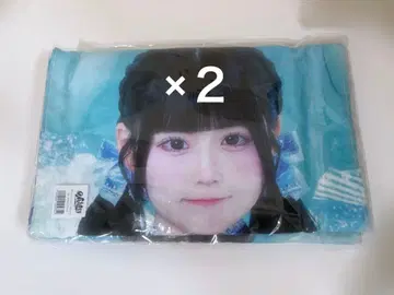 iLiFE! 무도관 복권 B상