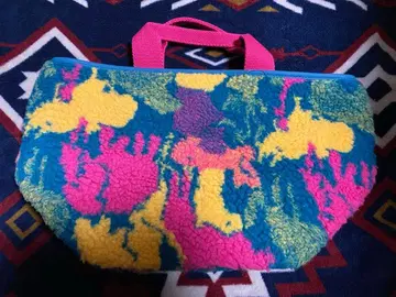 헤이니 테보아 애니멀