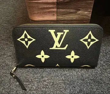 장지갑 남녀 공용