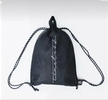 timelesz 타임리스 팬미팅 냅색