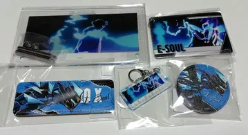 TO BE HERO X 혼전 묶음 판매