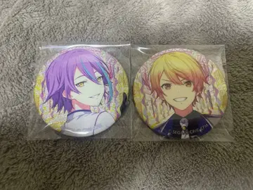 [ 30 ] 프로세카 캔뱃지 BNW 카미시로 루이 텐마 츠카사