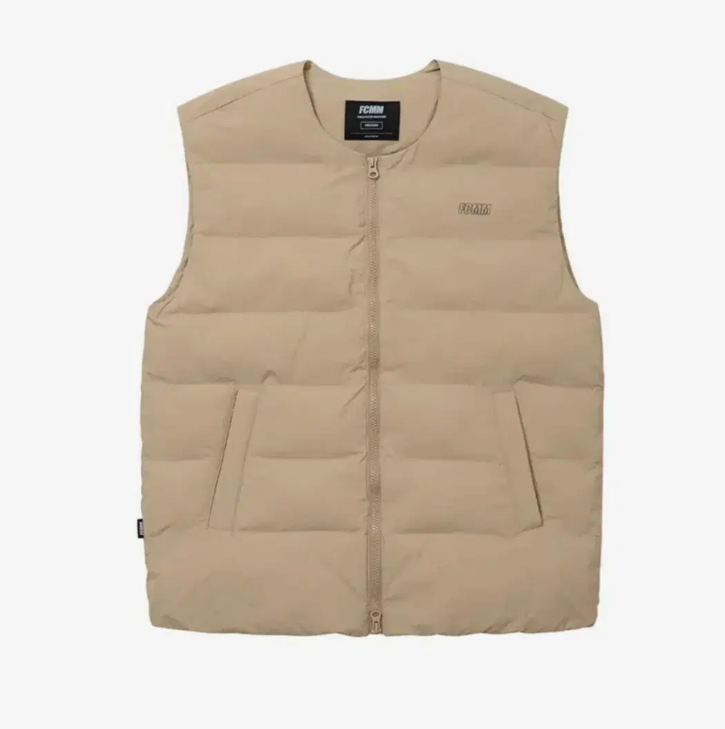 Fcmm 리플 렉 티브 후 리스 (99) 사진