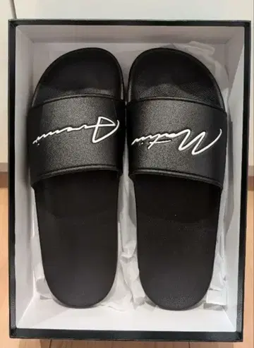 MATINAVENIR 마탄아브니르 샌들 28cm