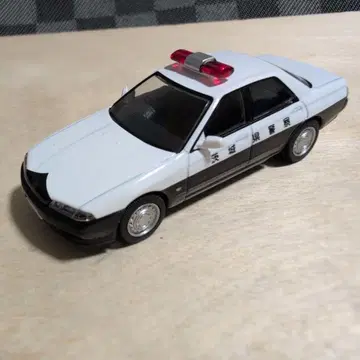 상자 없음 이바라키현경 미니카