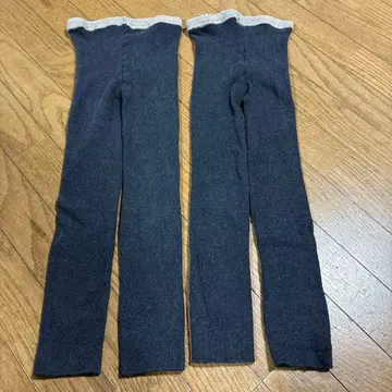 팔라스 팰리스 레깅스 2