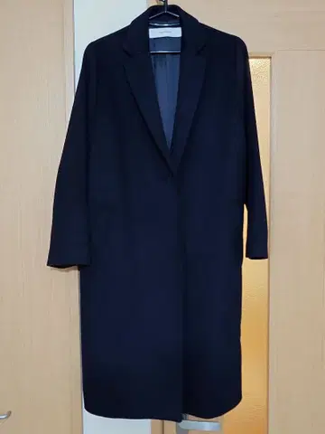 JOURNAL STANDARD 체스터 코트