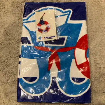 ayumi hamasaki 11SUMMER