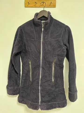 [ 구제 의류 ] patagonia Synchilla 플리스 자켓 S