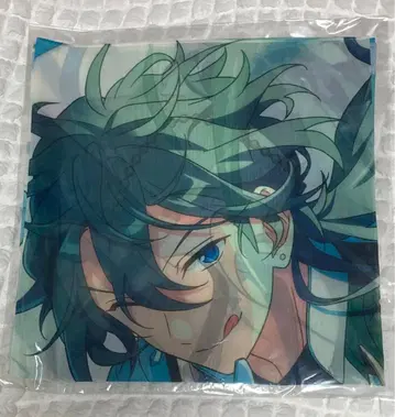 시이나 니키 시어 스톨 앙스타