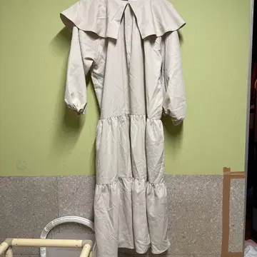 sandlessmoon 원피스