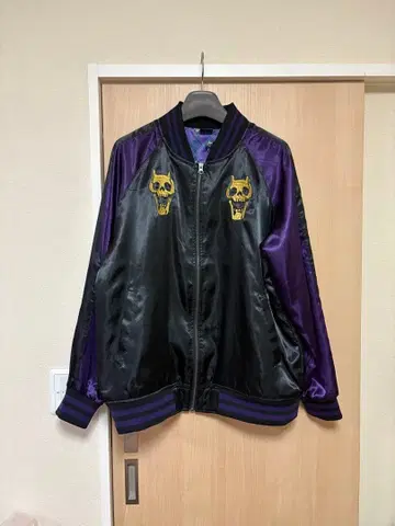 주말 한정판 가격 인하 죠죠의 기묘한 모험 킬러 퀸 스카잔 3L 사이즈