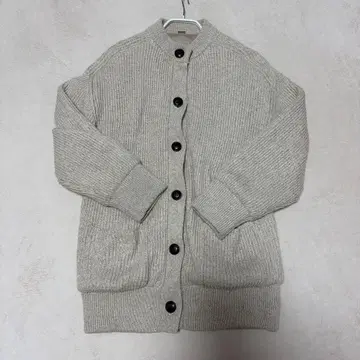 미라 오웬 가디건