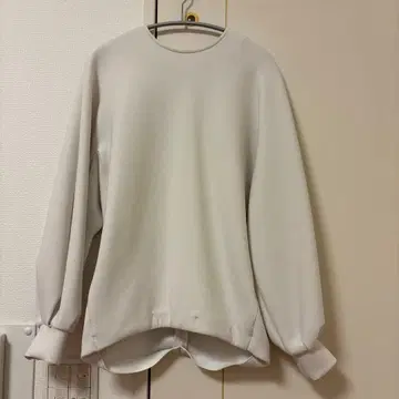 MUSE du Deuxieme Classe