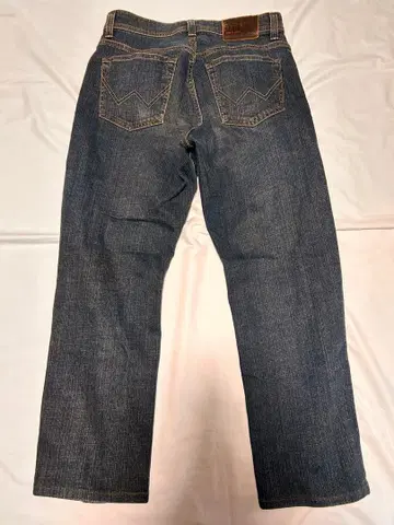 [상태 ]EDWIN 404 데님 팬츠