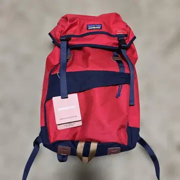 파타고니아 Arbor Grande Pack 32L