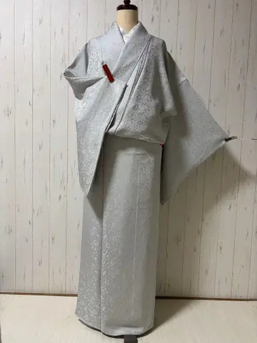 매우 아름다운 지문양의 이로무지 m 4352