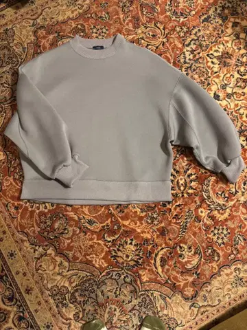 쉽스 ships 트레이닝복 새상품급