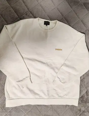 Pendleton [ Journal Standard 별주 L 사이즈 ]