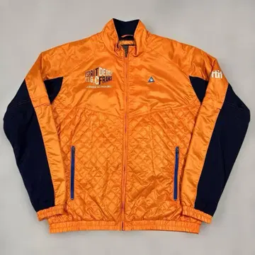 르꼬끄골프 충전솜 2WAY 블루종