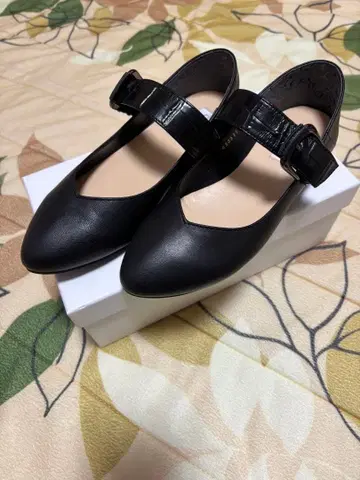 히미코 2WAY 벨트 디자인 바부쉬/643311