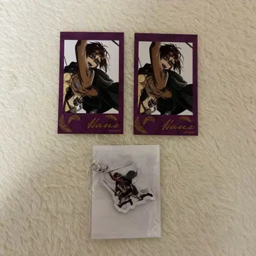 진격의 거인 한지 기억으로의 진격