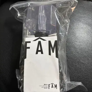 We're timelessz LIVE TOUR 2025 응원봉