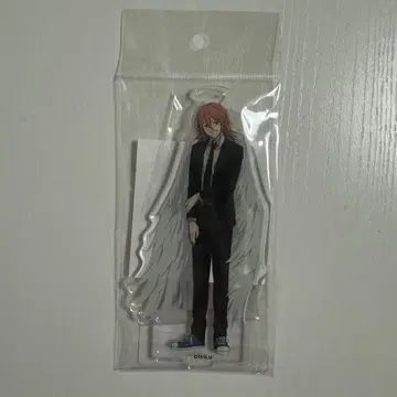 체인소 맨 천사의 악마 아크릴 스탠드 movic MAPPA