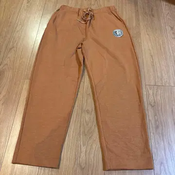 폴 앤 조 파자마