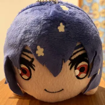 좀비랜드 사가 미즈노 아이 짱 네소베리