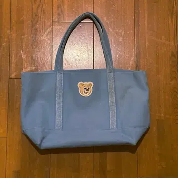 FEILER 페이러 토트백 대