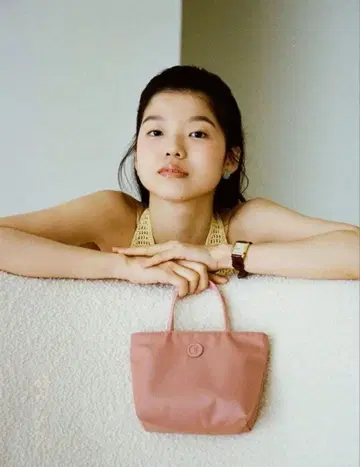 미니트뮤트 미니뮤트 clo mini minitmute