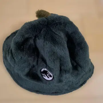 USJ 유니버설 스튜디오 재팬 모자 쥬라기 공원