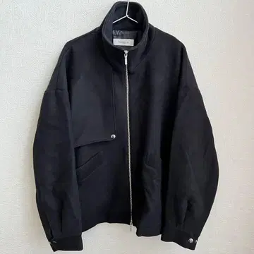 Lui's Neucon 라이트 멜톤 커버올