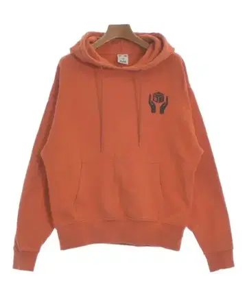 xg by X-girl 후드티 여성용