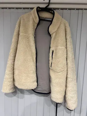 FREAK'S STORE 보아 자켓