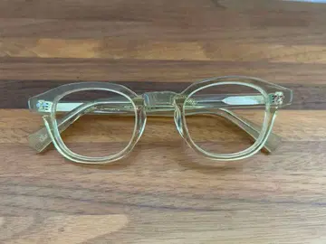 UNCROWD 앵클라우드 MODEL-LANGLEY